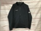 トレファク愛知蟹江店ブログ