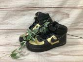 トレファク愛知蟹江店ブログ