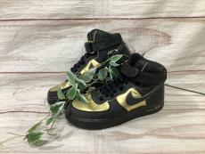 トレファク愛知蟹江店ブログ