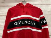 トレファク愛知蟹江店ブログ