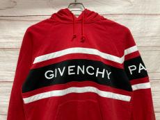 トレファク愛知蟹江店ブログ