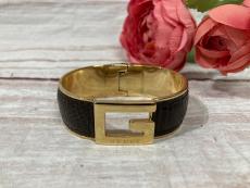 トレファク愛知蟹江店ブログ