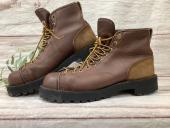 トレファク愛知蟹江店ブログ