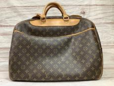 トレファク愛知蟹江店ブログ