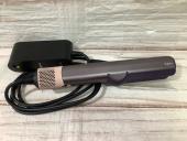 トレファク愛知蟹江店ブログ