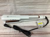 トレファク愛知蟹江店ブログ