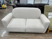 トレファク愛知蟹江店ブログ