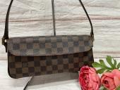 トレファク愛知蟹江店ブログ