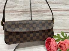 トレファク愛知蟹江店ブログ