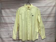 トレファク愛知蟹江店ブログ