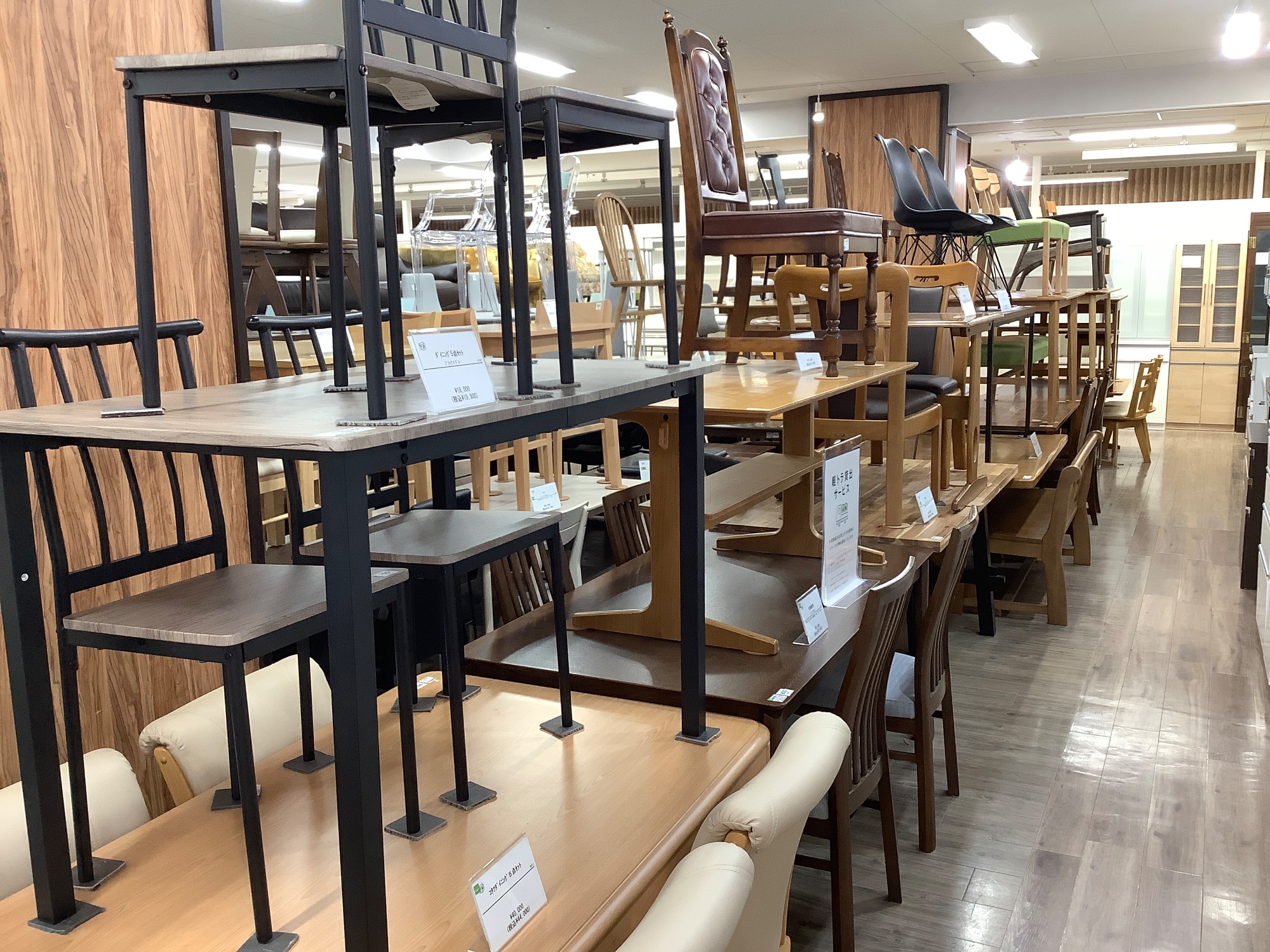 ニトリのレンジボード!【トレファク愛知蟹江店】 トレファク蟹江店よりおすすめのレンジボードをご紹介させて頂きます