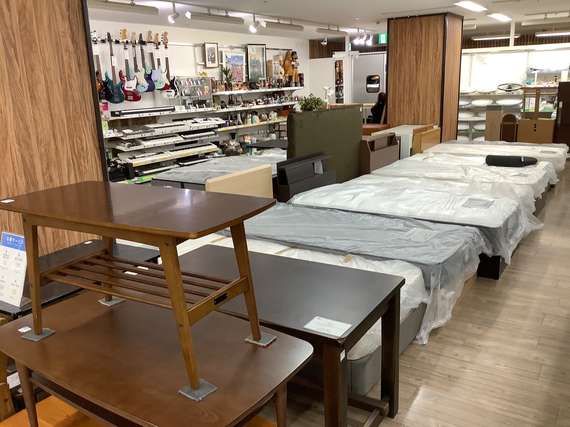 シギヤマ家具のレンジボード!!!【トレファク愛知蟹江店】 トレファク蟹江店よりおすすめのレンジボードをご紹介させて頂きます
