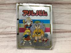 トレファク愛知蟹江店ブログ