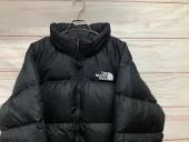 トレファク愛知蟹江店ブログ