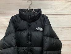 トレファク愛知蟹江店ブログ