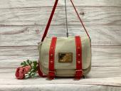 トレファク愛知蟹江店ブログ