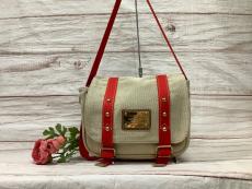 トレファク愛知蟹江店ブログ