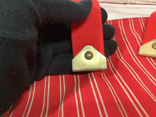 トレファクブログ画像9