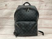 トレファク愛知蟹江店ブログ