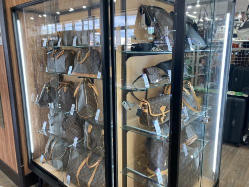 トレファクブログ画像9