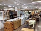 トレファク愛知蟹江店ブログ