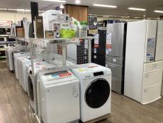 トレファク愛知蟹江店ブログ