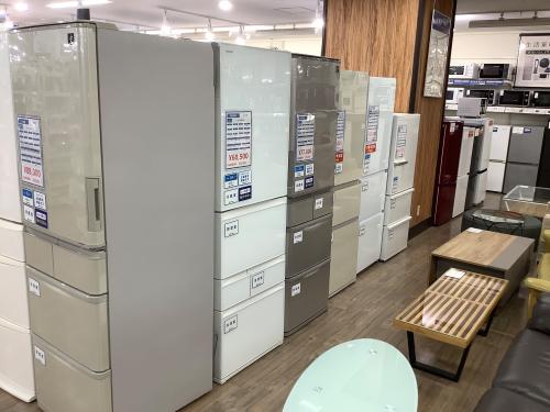 トレファクブログ画像2