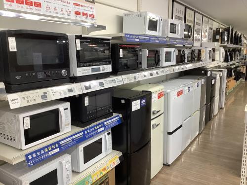 トレファクブログ画像3