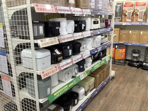 トレファクブログ画像6