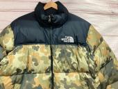 トレファク愛知蟹江店ブログ