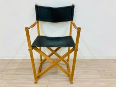 トレファク愛知蟹江店ブログ