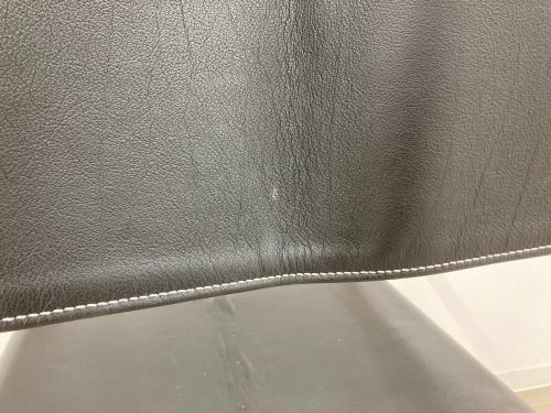 トレファクブログ画像9