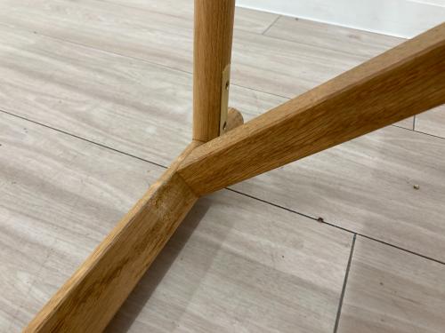 トレファクブログ画像10