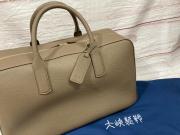 大峽製鞄 ブリーフケース オオバセイホウ おおばせいほう 大峡製鞄(オオバセイホウ) 買取 | 買取クラシック仙台