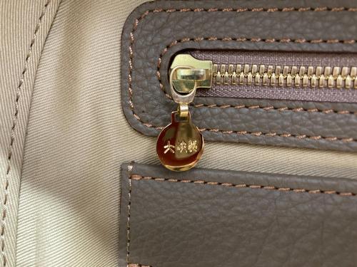 トレファクブログ画像9