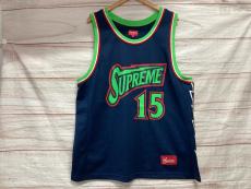 トレファク愛知蟹江店ブログ