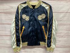 トレファク愛知蟹江店ブログ