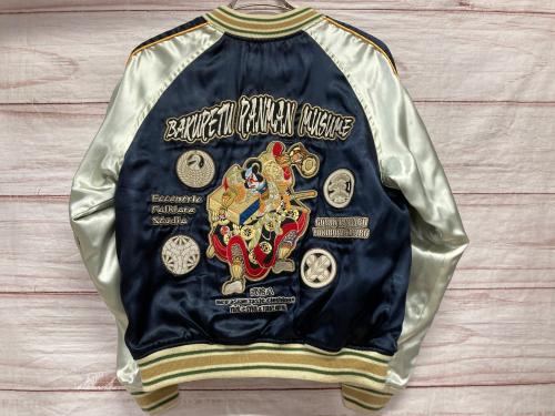 トレファクブログ画像2