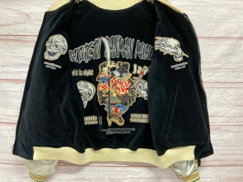 トレファクブログ画像3