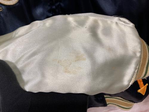 トレファクブログ画像9