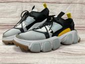 トレファク愛知蟹江店ブログ