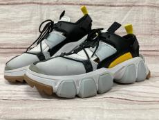 トレファク愛知蟹江店ブログ