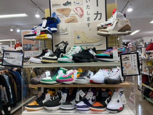 トレファクブログ画像10