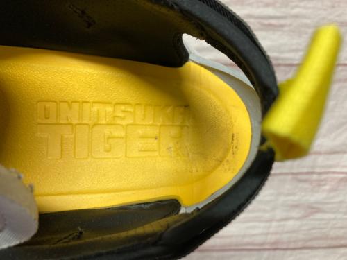 トレファクブログ画像9