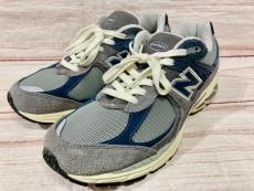 トレファク愛知蟹江店ブログ