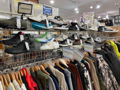 トレファクブログ画像9