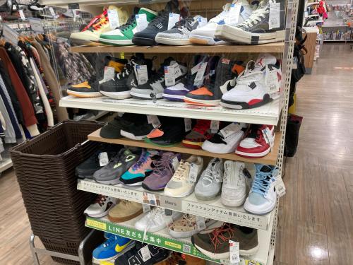 トレファクブログ画像10