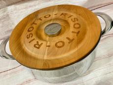 トレファク愛知蟹江店ブログ