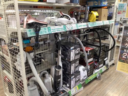 トレファクブログ画像8