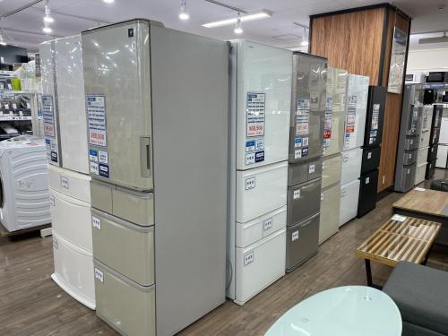 トレファクブログ画像1